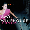 Amy Winehouse - Frank '2003