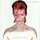 David Bowie - Aladdin Sane (EMI 1999 24 Bit Remaster) '1973