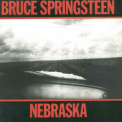 Bruce Springsteen - Nebraska '1982