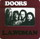 The Doors - L.A. Woman (1999 HDCD Remastered) '1971