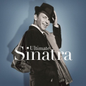 Frank Sinatra - Ultimate Sinatra: The Centennial Collection '2015