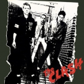 The Clash - The Clash '1977