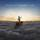 Pink Floyd - The Endless River '2014