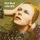 David Bowie - Hunky Dory '1971