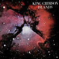 King Crimson - Islands (Remastered 2010) '1971