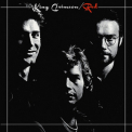 King Crimson - Red (Remastered 2009) '1974
