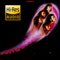 Deep Purple - Fireball '1971