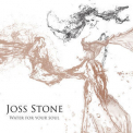 Joss Stone - Water For Your Soul '2015