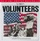 Jefferson Airplane - Volunteers '1969