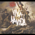 Coldplay - Viva La Vida Or Death & All His Friends '2008