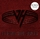 Van Halen - For Unlawful Carnal Knowledge '1991