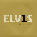 Elvis Presley - 30 #1 Hits '2002