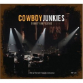 Cowboy Junkies - Trinity Revisited '2007