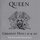 Queen - Greatest Hits I (The Platinum Collection) '2002