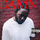 Kendrick Lamar - Damn. '2017