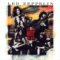 Led Zeppelin - How The West Was Won '2003
