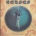 Kansas - Point Of Know Return '1977