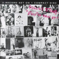 The Rolling Stones - Exile On Main St. '1972