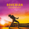 Queen - Bohemian Rhapsody '2018