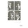 The Beatles - White Album (Super Deluxe) 3/6 '2018