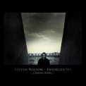 Steven Wilson (Porcupine Tree) - Insurgentes - Deluxe Edition Disc 2 '2008