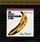 The Velvet Underground - The Velvet Underground & Nico (MFSL UDCD 695) (1997) '1967