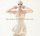 Annie Lennox - The Annie Lennox Collection - Cd 1 '2009