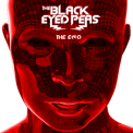 The Black Eyed Peas - The E.N.D. (Target Deluxe Edition) (CD1) '2009