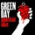 Green Day - American Idiot '2004