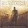 Hans Zimmer And Lisa Gerrard - Gladiator '2000