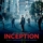 Hans Zimmer - Inception '2010