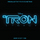 Daft Punk - Tron: Legacy '2010