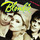 Blondie - Eat To The Beat '1979