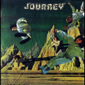 Journey - Journey '1975