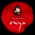 Enya - The Very Best Of Enya '2009