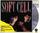 Soft Cell - Tainted Love/Where Did Our Love Go [CDS] '1988