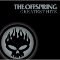 The Offspring - Greatest Hits '2005