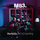 M83 - Hurry Up, We're Dreaming (CD2) '2011