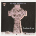 Black Sabbath - Headless Cross (Remastered 1999) '1989