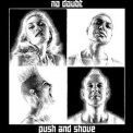 No Doubt Push And Shove Deluxe Edition Rar