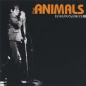 The Animals - Retrospective '2004