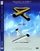 Mike Oldfield - Tubular Bells II & III '2003