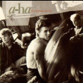 A-ha - Hunting High And Low '1985