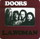 The Doors - L.A. Woman '1971