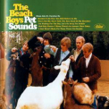 The Beach Boys - Pet Sounds '1966