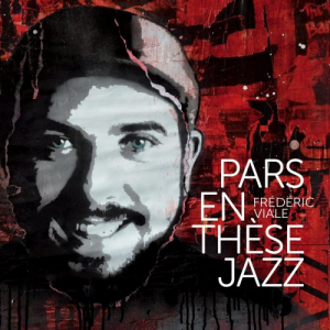 Pars en thÃ¨se jazz