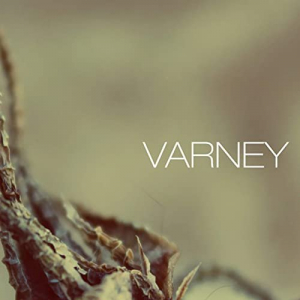 Varney