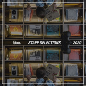 BBE Staff Selections 2020