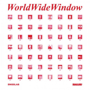 WorldWideWindow