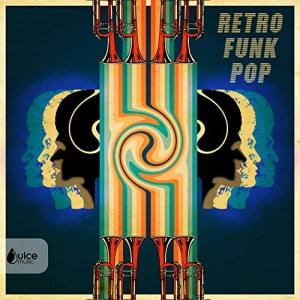 Retro Funk Pop